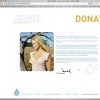 Charity Website