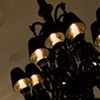 Baccarat 5 - for ROLLOUT