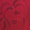 red deux