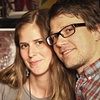 hope & eric