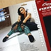 Shoe Packaging Design