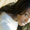 golden child
