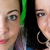 dollfaces