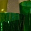 Baccarat 4 - for ROLLOUT