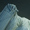 abe