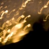 rainstorm