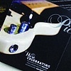 Packaging Piece