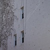 3 windows