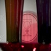 Baccarat 3 - for ROLLOUT