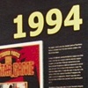 FanFest Wall 2