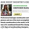 Website