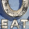 eat