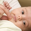 baby s