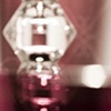 Baccarat 1 - for ROLLOUT