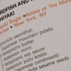 Cookbook