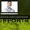 Spec Social Site
