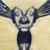 split personality