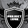 Project Lear