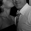 jen & victor
