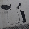 listen
