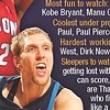 All-Star Viewer's Guide