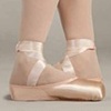 Annual Basics Catalog - Footwear