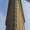 sky 2
