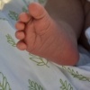 feets