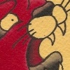 indian panther
