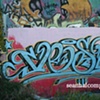 Graffiti