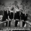 Weddings