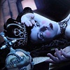 Tenebrious Times editorial