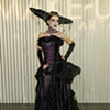 Imats long shot