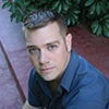 Headshot for actor Don