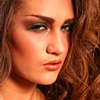 Keneth Woods photography, Model is Tala