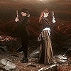 clockwork couture promo