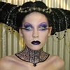 Imats detail shot 
