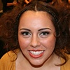 Teen Life and Style fashion show