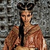 photography by Jamais Vu "India" shoot