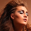 Keneth Woods shoot