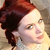 Amanda victorian
