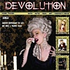 Devolution Cover