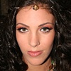 REMBA fashion show
