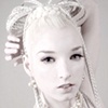 Airbrush makeup 