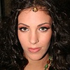 Remba Fashion Show 