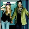 Covers Magazine editorial for fifty100 