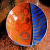  BOWL #9