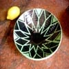BOWL #16