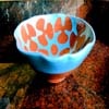 BOWL #14