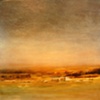 Untitled IX